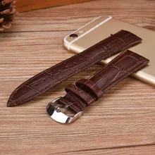 Распродажа Fitbit Blaze металлические часы с браслетом Suunto подлинные наручные часы ремни Ремешок 18 мм 20 мм 22 мм аксессуары для женщин и мужчин ремень