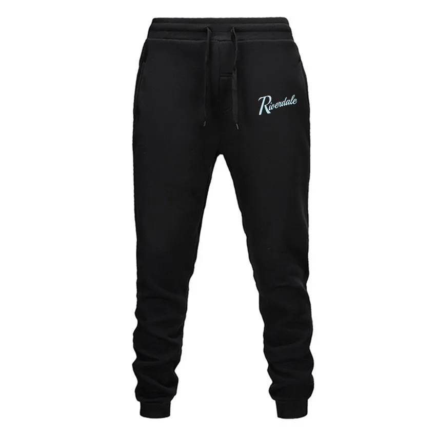 Mannen Broek Новая мода Jordan 23 Joggers Broek Mannelijke casual Joggingbroek Бодибилдинг Фитнес-трек Broek mannen Zwee