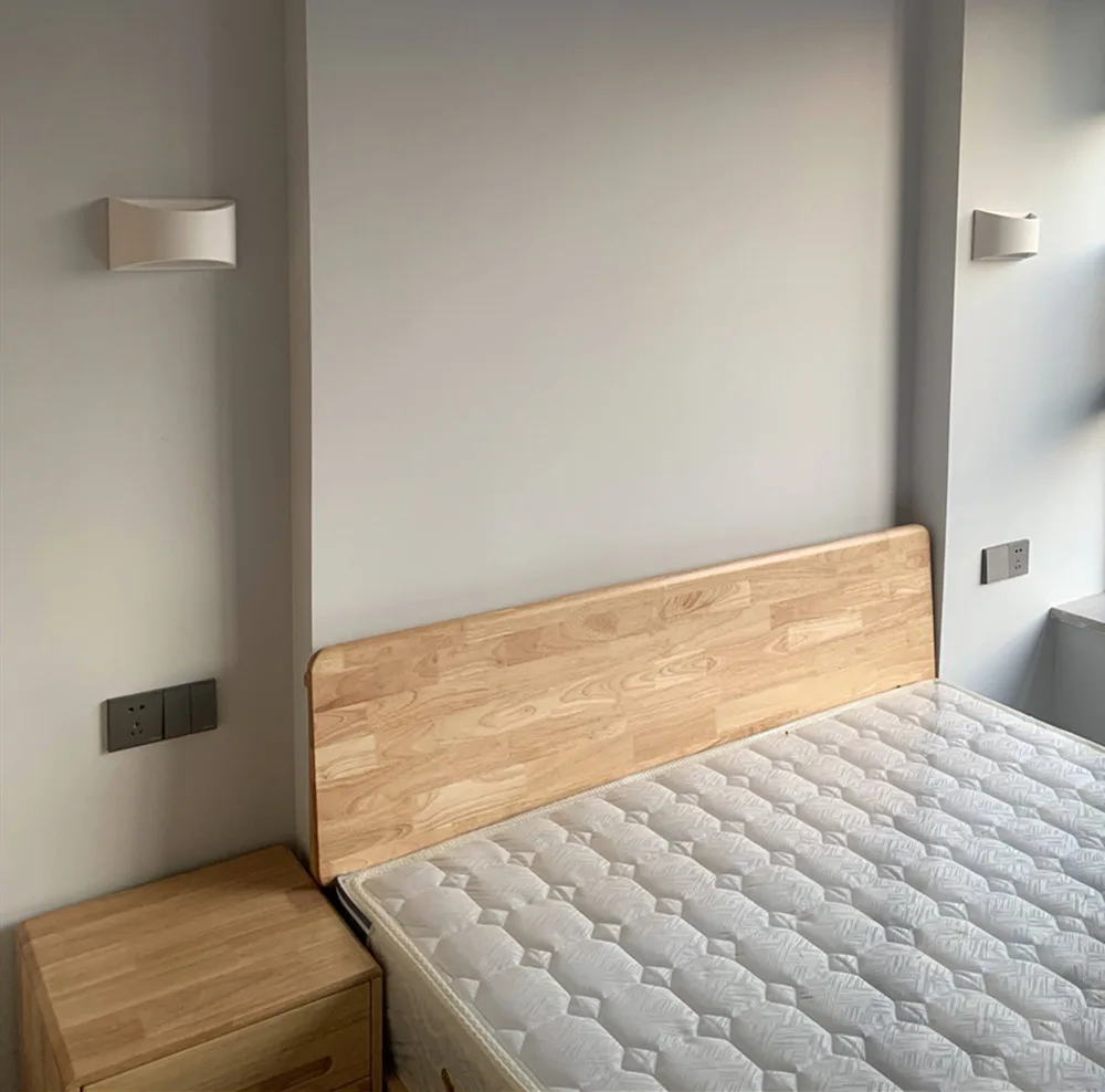 爆款石膏灯实拍11