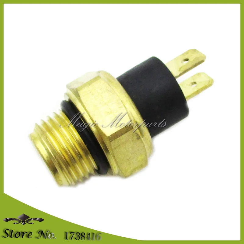 MXB0071 (2)