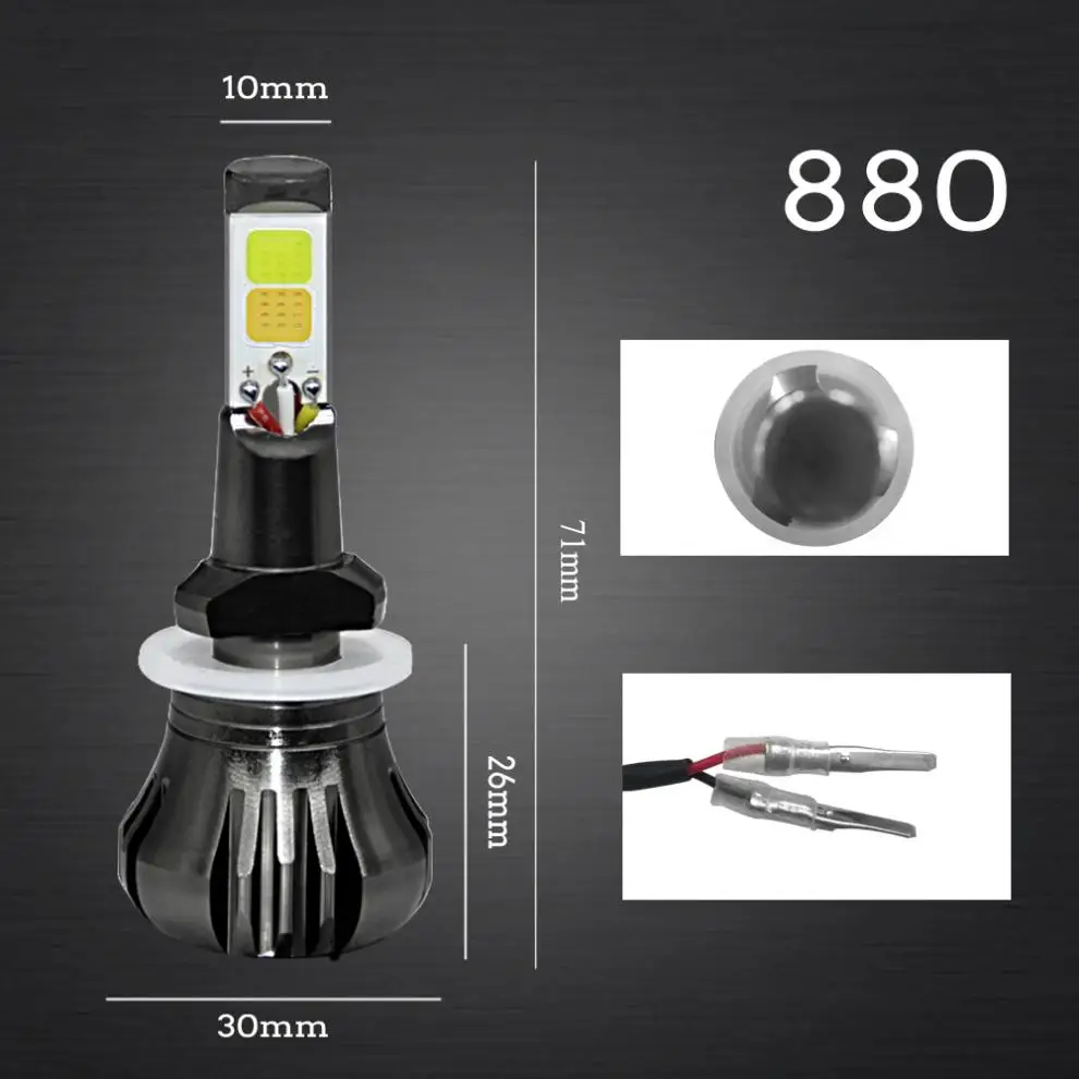 25508-description-1-l2.jpg