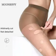 Ladies stockings brands Clearance