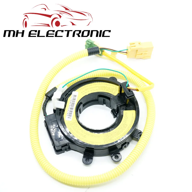 MH Электронный 98014766 для Isuzu D-MAX высокое Quality2007 2008 2009 2010 2011 2012