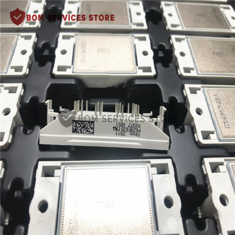 pecas p ar condicionado 04