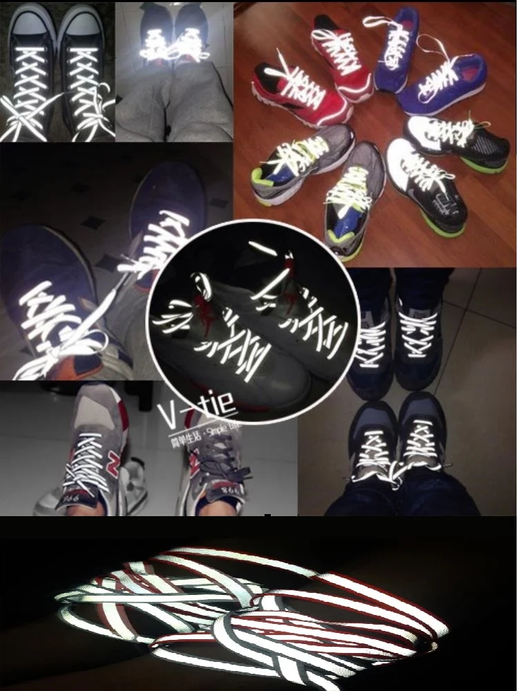 360截图20190919200436944