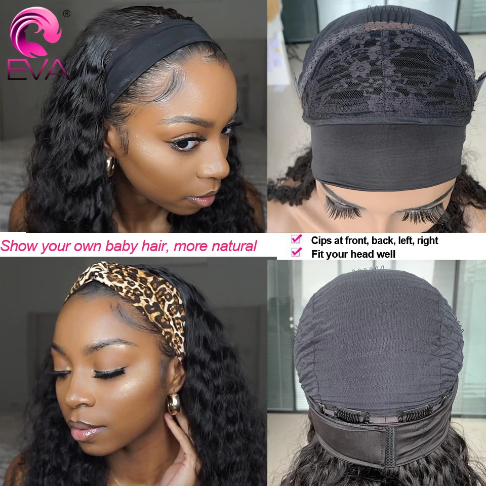 cheveux crépus très emmêlés