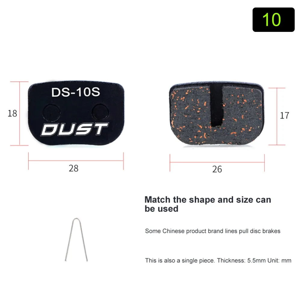 26d15da0b4df00e10d252b04fff65be2