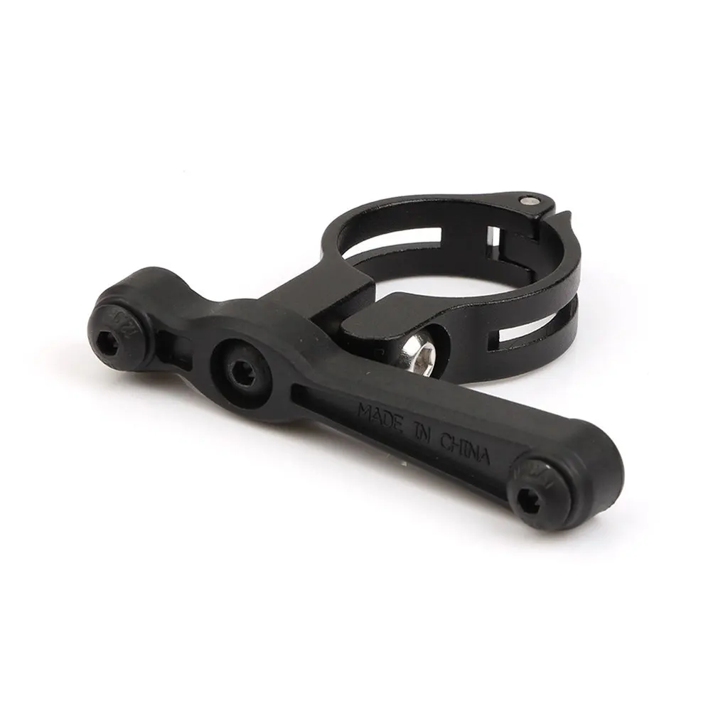 G-19 Mountain Road Bicycle Multi-Purpose Bottle Cage Conversion Seat Adapter Seat Bottle Cage Conversion Seat