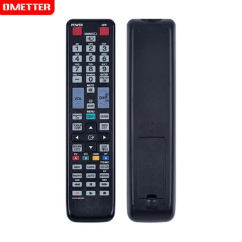 

AA59-00539A Remote Control use for Samsung Smart TV ME40A ME46A ME55A UE46A UE55A