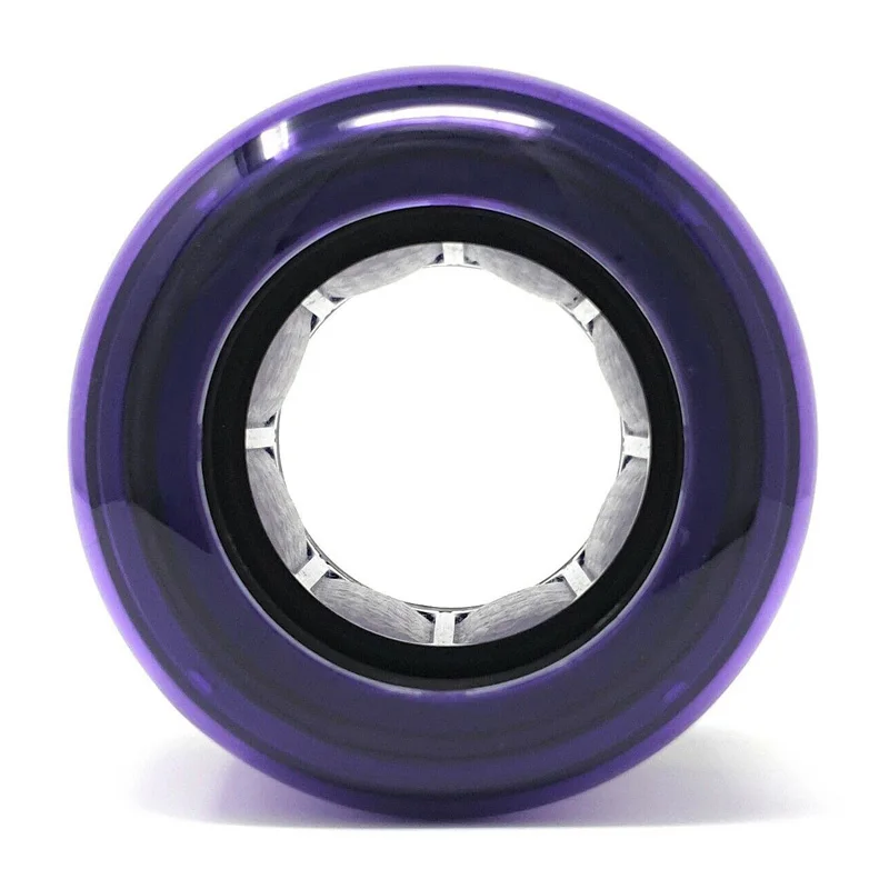 Фильтр для Dyson V11/SV14 Animal Plus абсолютный Pro вакуумные запчасти высокое качество