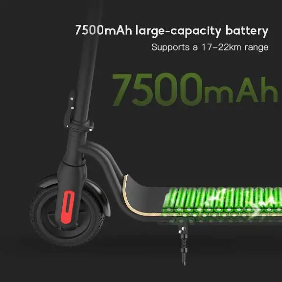 b913edfef2cb579ec8c64029b02c50f