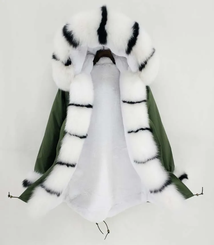 照片010202154010104563456 41303