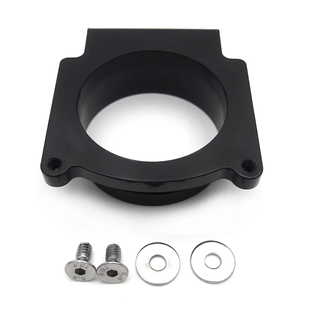Aftermarket Бесплатная доставка Мотоцикл Запчасти мотоцикл воздушный фильтр Впускной