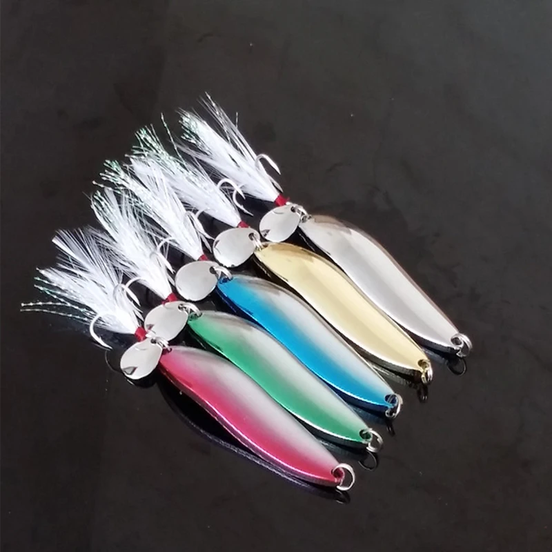 2164622216_1594432807