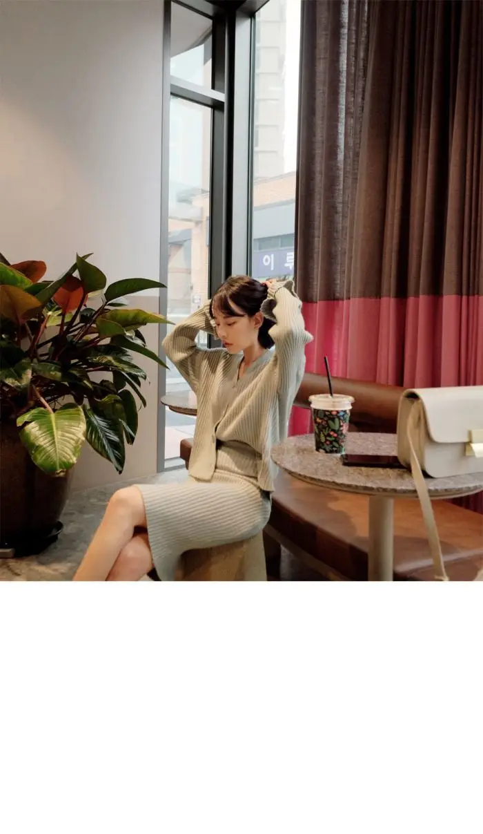 Hb063fe5ebb114de1a25b0fd073c9327ca