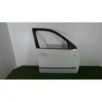 

1222770 door Front Right Bmw X5 (e70)