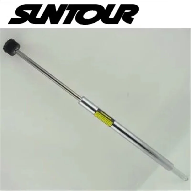 Ремонтные детали для передней вилки велосипеда SR SUNTOUR EPIXON XCR XCT XCM амортизирующий
