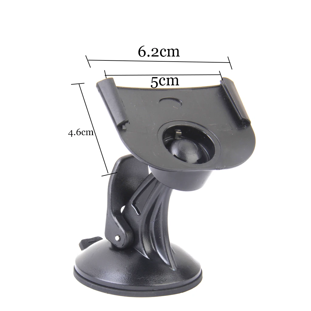 GPS Holder Support Stand Cars Vehicle Windscreen Suction Cup Mount Bracket for Tomtom 3.5inch