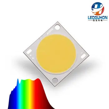 

new type 100w full spectrum sunlight led 5000k(Can be customized)
