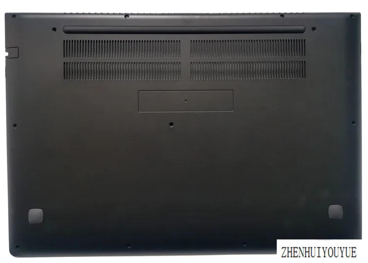 Чехол для lenovo xiaoxin ideapad 700 700-17isk D