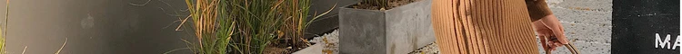 Woherb Новые Теплые платья осень зима длинный свитер вязаное платье женские свободные макси платья тонкое приталенное платье Элегантное корейское