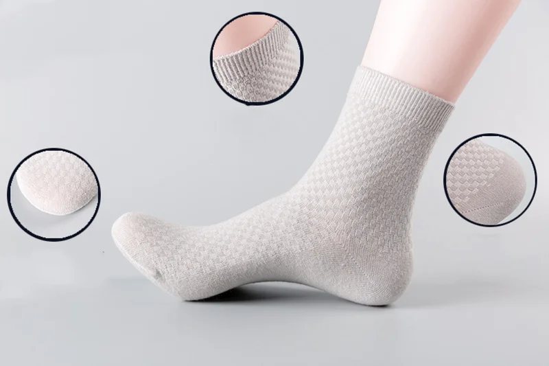 5417640555_1109476030