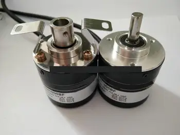 

TRD-2TH encoder output mode -AF /-BF pulse 100/200/300/360/400/500/600/1000/1024/2000