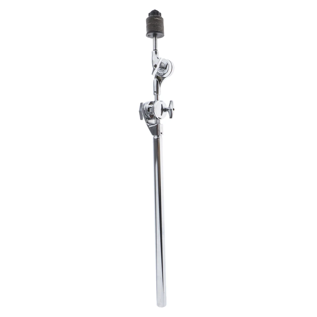 Drum Holder Snare Drum Holder Cymbal Support For Percussion Instruments Drum Cymbal