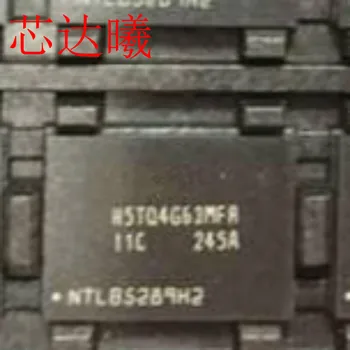 

H5TQ4G63MFR-11C H5TQ4G83AFR-RDC H5TQ8G83AMR-PBC H8ACS0CF0ACR-56M-C