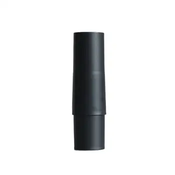 

Adapter Cleaner Brush Connector Tube Vacuum Duster Accessories 32mm Mouth Diameter Conversion For Japanese Dust Cleaner