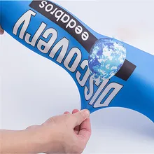 Пара Vcoros Защита от солнца УФ рука рукава длинная наручная повязка охлаждающая грелка для бега Гольф Велоспорт на открытом воздухе лето