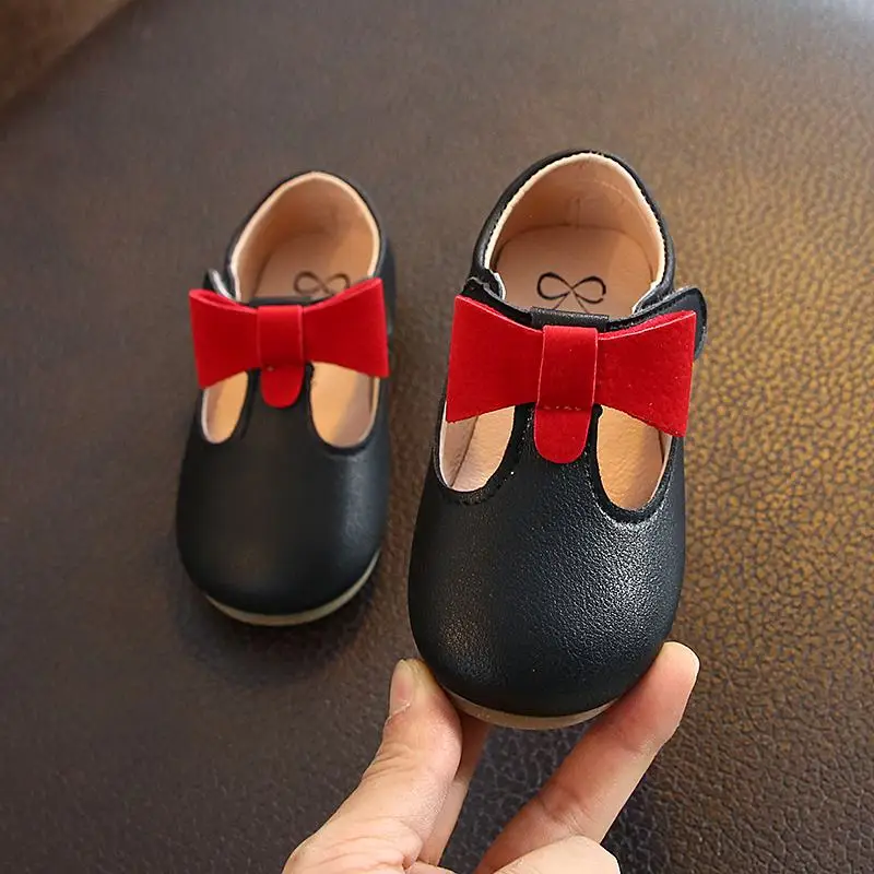SZ2116B (1)