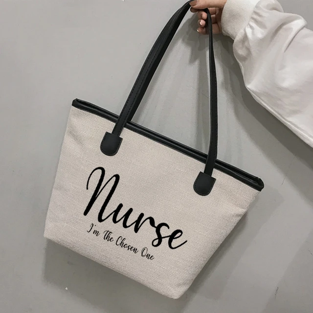 Details more than 78 nurse work bag best in.duhocakina