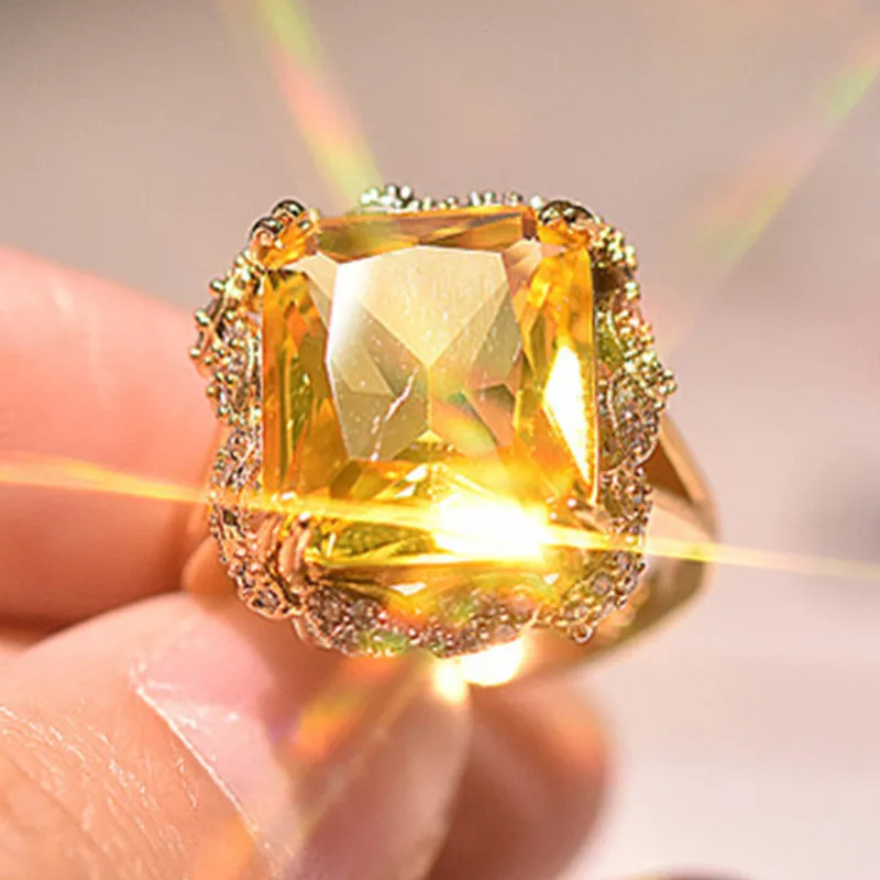 12071303398_751171350