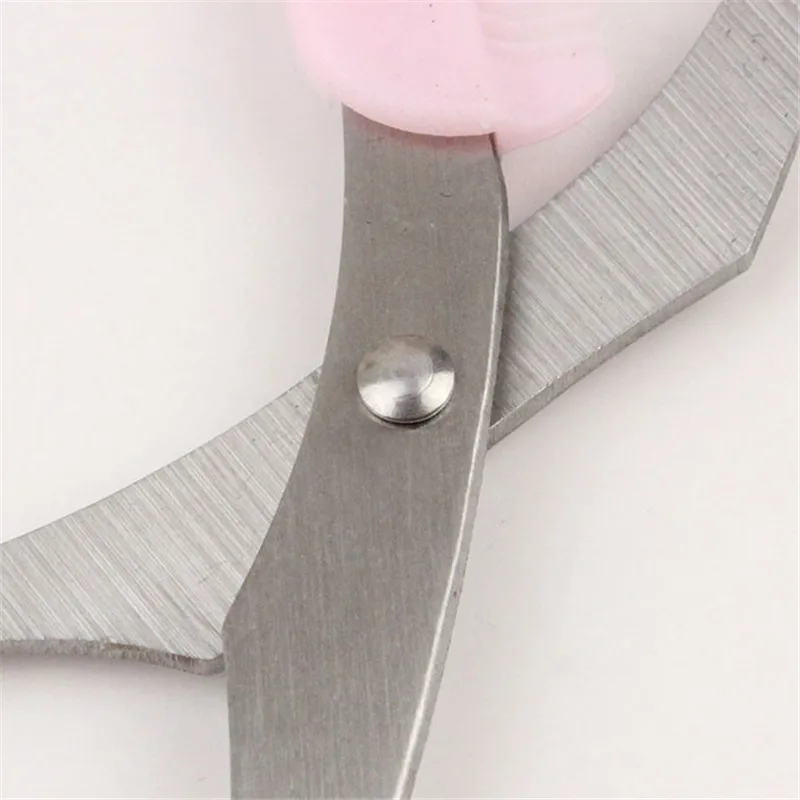 HTB15GUpOpXXXXa0aXXXq6xXFXXXM