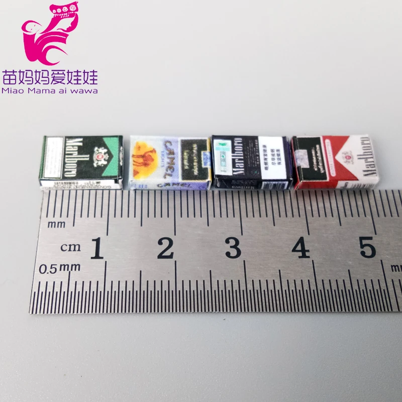 IMG_20200106_163836 拷贝