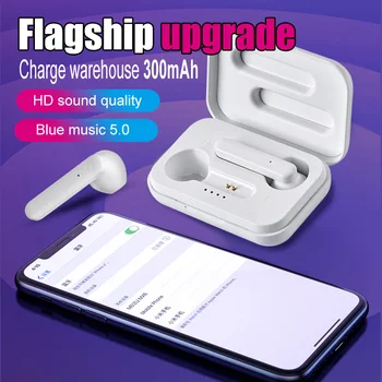 

bluetooth earphone TWS bluetooth earphones movement auriculares With Microphone bluetooth auriculares inalambrico earbuds