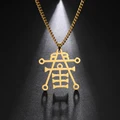 Gold Color