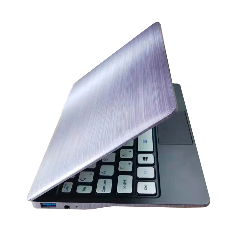 Модная кожа для GPD P2 MAX ноутбук полная оболочка кожа для GPD P2 MAX