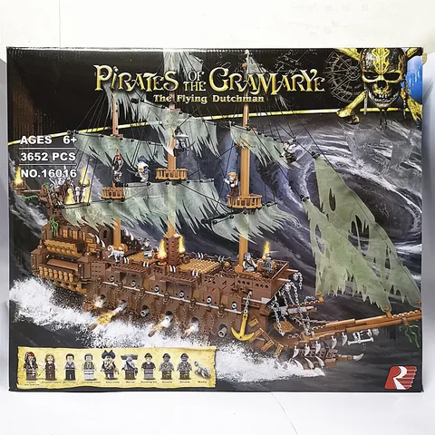 US $110.95