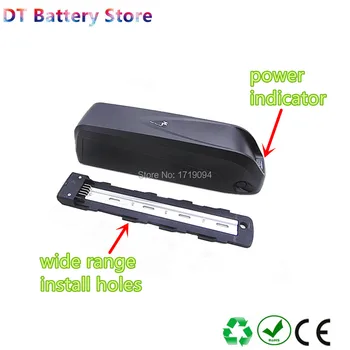 

bafang BBS02 BBSHD TSDZ2 TSDZ3 mid motor and hub motor 500w 750w 1000w 1200w motor e-bike battery 13ah 15ah 16ah 17ah 17.5ah