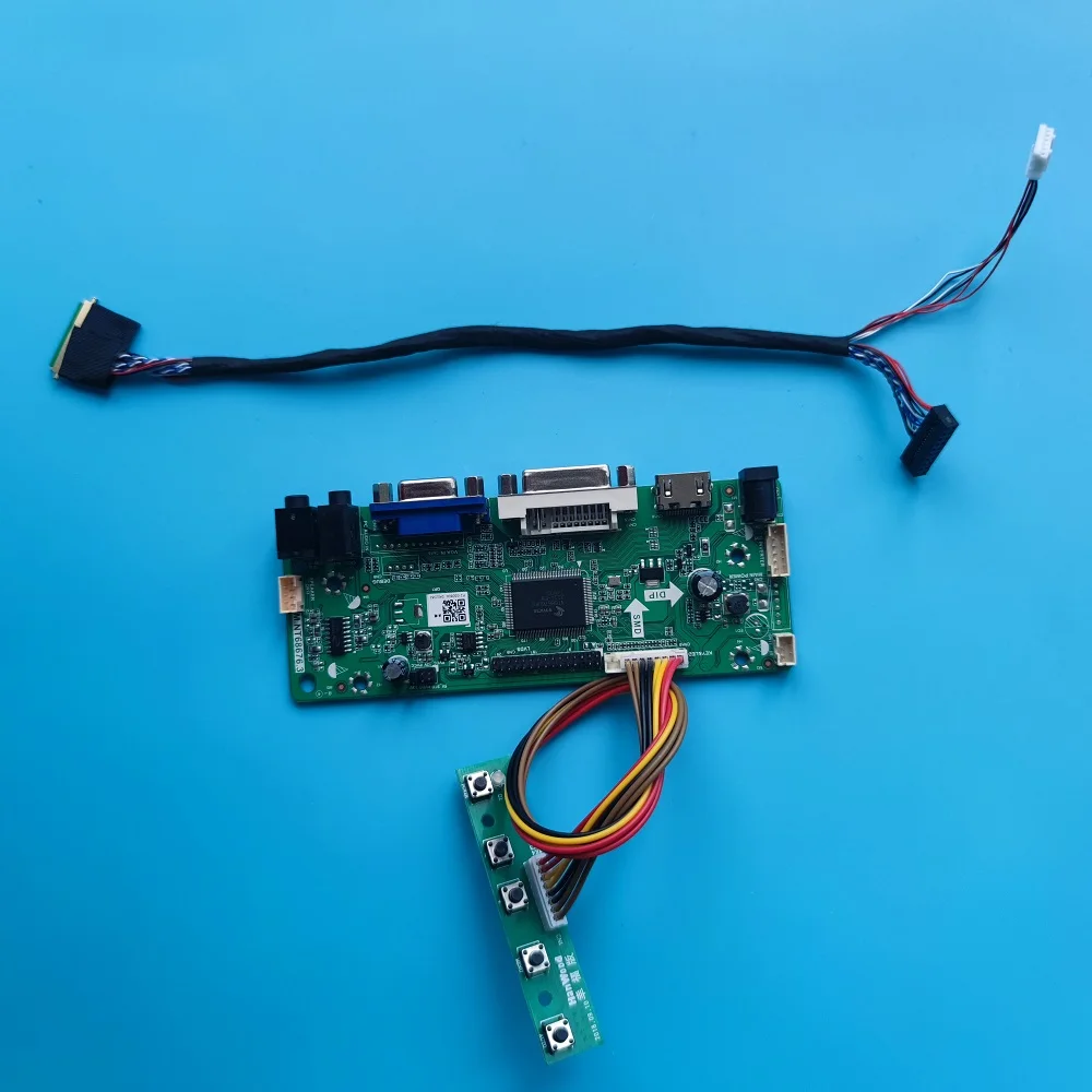 hsd089ifw1-a00 tft lcd cable quotation