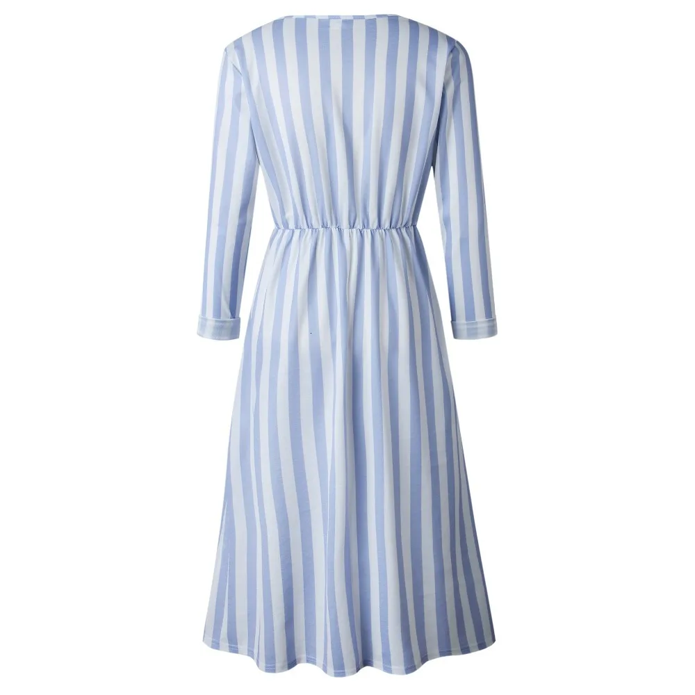 9138111441_192512939