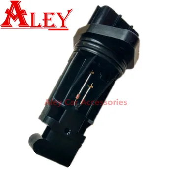 

5 Pins MAF Mass Air Flow Meter Sensor For Pathfinder R50 VQ35DE Terrano R50 VQ35DE OEM Remanufactured Tested