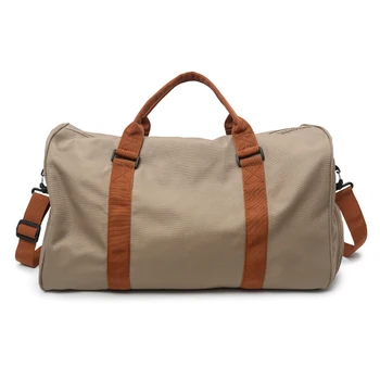 

Sport Bag Gym Bag Men Woman Training Yoga Fitness Bags Multifunction Handbag Outdoor Travel Sports Shoulder Bags
