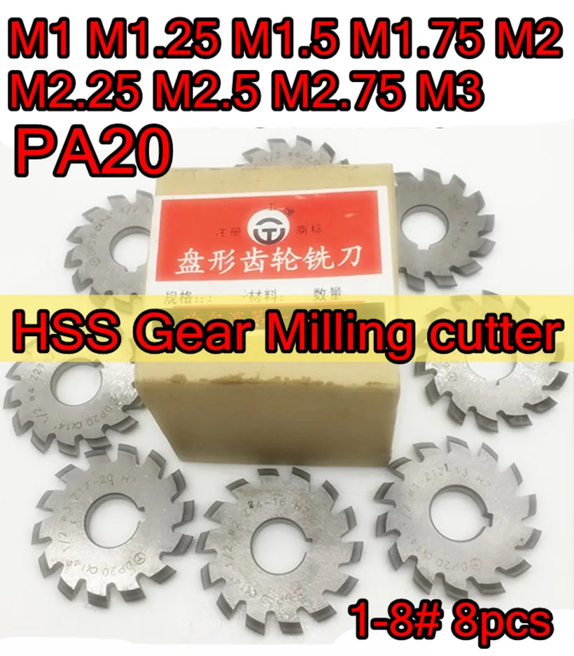 HTB1jwb2KVXXXXagXVXXq6xXFXXXY