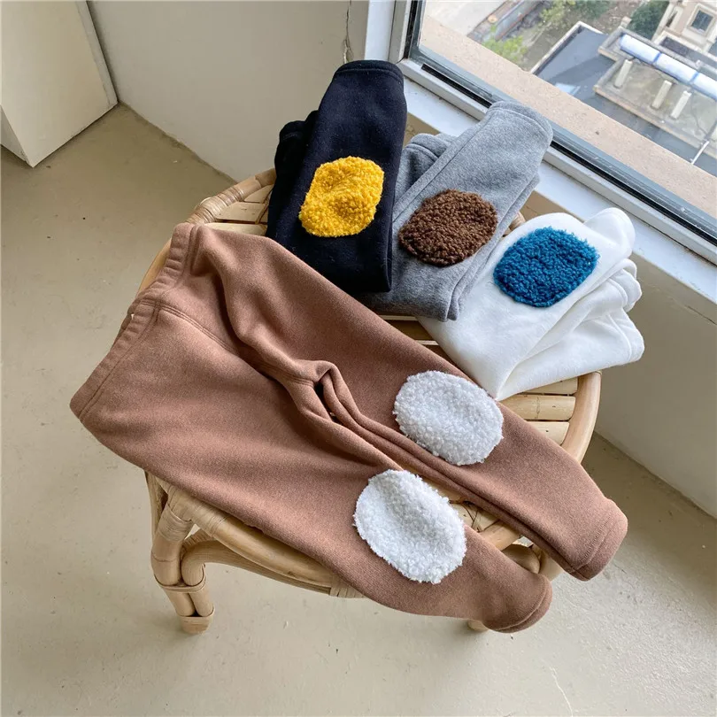 21529293386_2017174379