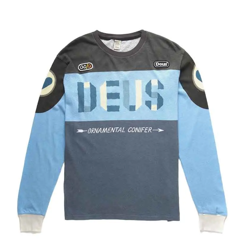 Women cycling Sweatshirt Motocross clothes long sleeve enduro downhill bke team bmx jersry cycling T-shirt mtb