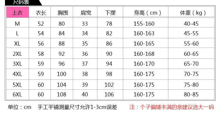 Yi Fei Vatican Square Dance Modal Tops Short Sleeve Spring And Summer Gymnastic Dancing Clothing Middle-aged Women's Dancing Dre