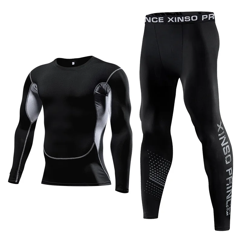 xin10450336005_1152193914